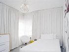 фото отеля Penguin Hotel