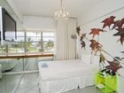 фото отеля Penguin Hotel