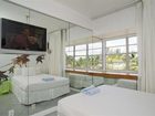 фото отеля Penguin Hotel