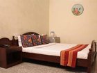 фото отеля Executive Inn Puducherry