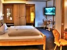 фото отеля Grüner Baum Hotel Würzburg