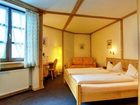 фото отеля Grüner Baum Hotel Würzburg