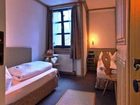 фото отеля Grüner Baum Hotel Würzburg
