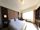 фото отеля Golden Bay Hotel Weihai