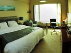 фото отеля Golden Bay Hotel Weihai