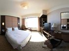 фото отеля Golden Bay Hotel Weihai