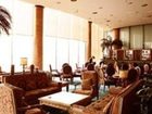 фото отеля Golden Bay Hotel Weihai