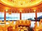 фото отеля Golden Bay Hotel Weihai