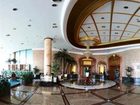 фото отеля Golden Bay Hotel Weihai
