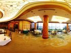 фото отеля Golden Bay Hotel Weihai