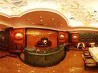 фото отеля Golden Bay Hotel Weihai