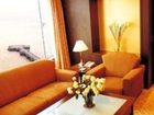 фото отеля Golden Bay Hotel Weihai