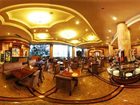 фото отеля Golden Bay Hotel Weihai