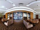 фото отеля Golden Bay Hotel Weihai