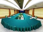фото отеля Golden Bay Hotel Weihai