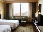 фото отеля Golden Bay Hotel Weihai