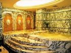 фото отеля Golden Bay Hotel Weihai