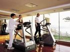 фото отеля Golden Bay Hotel Weihai