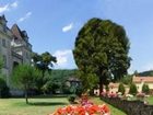 фото отеля Chateau de Monrecour