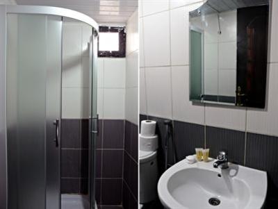 фото отеля Diana Tower Hotel
