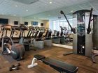 фото отеля Comfort Inn & Suites Nanuet