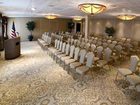 фото отеля Comfort Inn & Suites Nanuet