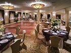 фото отеля Comfort Inn & Suites Nanuet