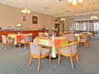 фото отеля Americas Best Value Inn Carneys Point Wilmington