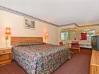 фото отеля Americas Best Value Inn Carneys Point Wilmington