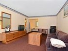 фото отеля Americas Best Value Inn Carneys Point Wilmington
