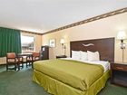 фото отеля Americas Best Value Inn Carneys Point Wilmington