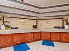 фото отеля Americas Best Value Inn Carneys Point Wilmington