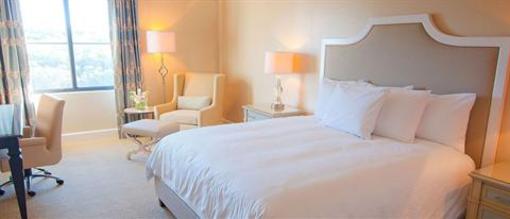 фото отеля Eilan Hotel Resort & Spa
