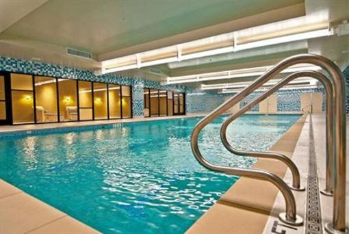 фото отеля Eilan Hotel Resort & Spa
