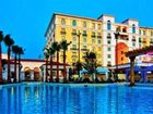 фото отеля Eilan Hotel Resort & Spa