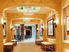 фото отеля Eilan Hotel Resort & Spa