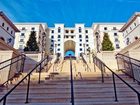 фото отеля Eilan Hotel Resort & Spa