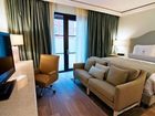 фото отеля Eilan Hotel Resort & Spa