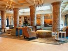фото отеля Eilan Hotel Resort & Spa