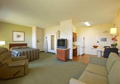 фото отеля Extended Stay Deluxe Orlando - Maitland - Summit
