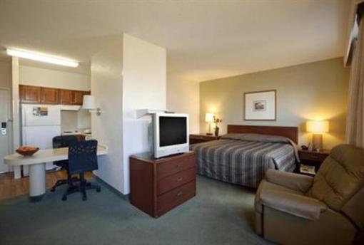 фото отеля Extended Stay Deluxe Orlando - Maitland - Summit