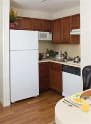 фото отеля Extended Stay Deluxe Orlando - Maitland - Summit