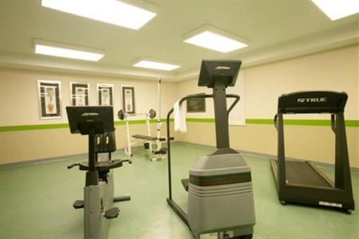 фото отеля Extended Stay Deluxe Orlando - Maitland - Summit