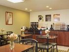 фото отеля Extended Stay Deluxe Orlando - Maitland - Summit