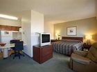 фото отеля Extended Stay Deluxe Orlando - Maitland - Summit