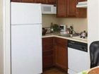 фото отеля Extended Stay Deluxe Orlando - Maitland - Summit