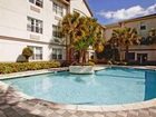 фото отеля Extended Stay Deluxe Orlando - Maitland - Summit