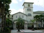 фото отеля Extended Stay Deluxe Orlando - Maitland - Summit