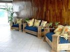 фото отеля Hotel Palmeras