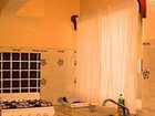 фото отеля Hotel Palmeras